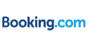Booking.com