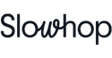 Slowhop